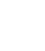 bookcomp